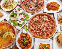Roma's Pizza, Subs & Pasta