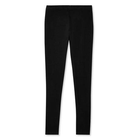 Everstart Jersey Legging (1 unit)