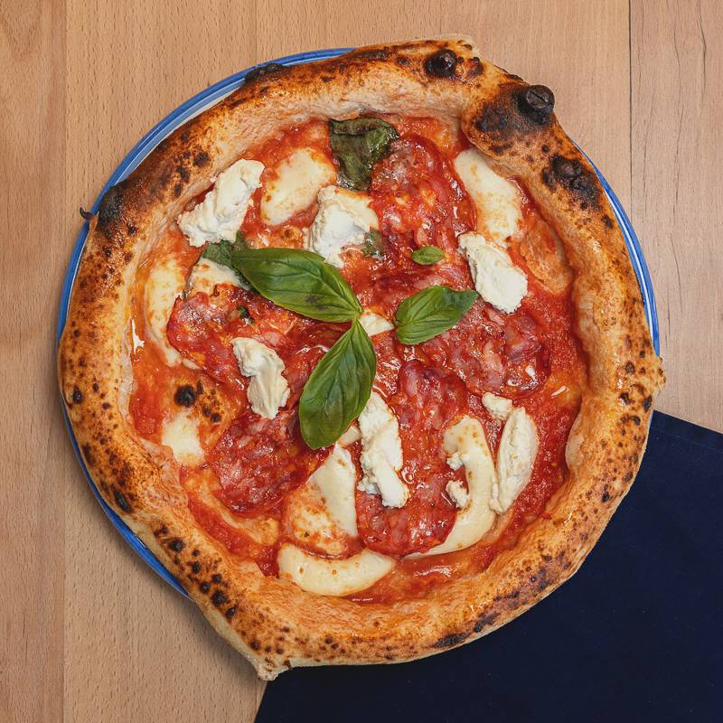Diavola