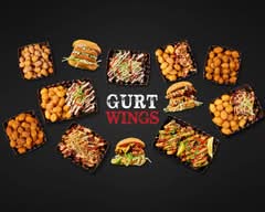 Gurt Wings (Bristol)