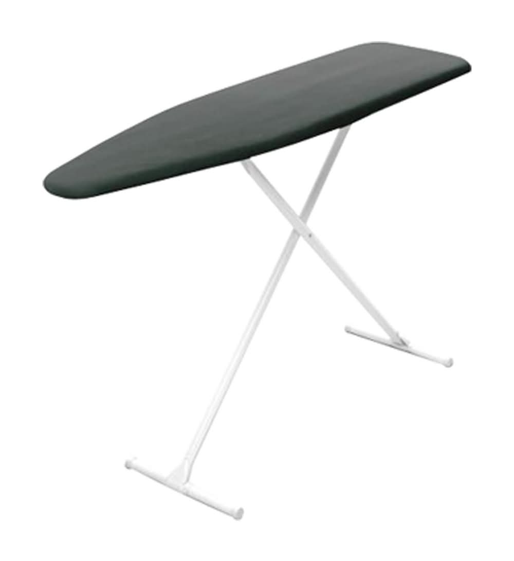 True Living Ironing Board