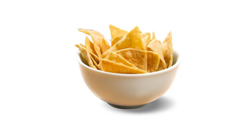 Chips 4-6 Persons