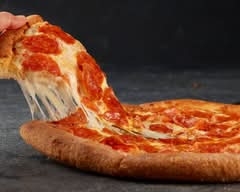 Papa Johns (603 Happy Valley Rd)