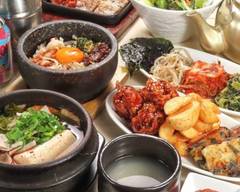 アンニョンハセヨ