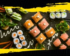 Click Sushi (Talca)