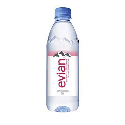 Evian