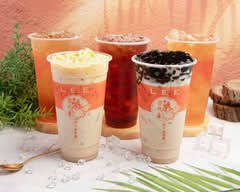 李氏別苑鼎中店