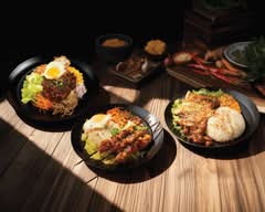 Bowl & Bao (146 Town Place)