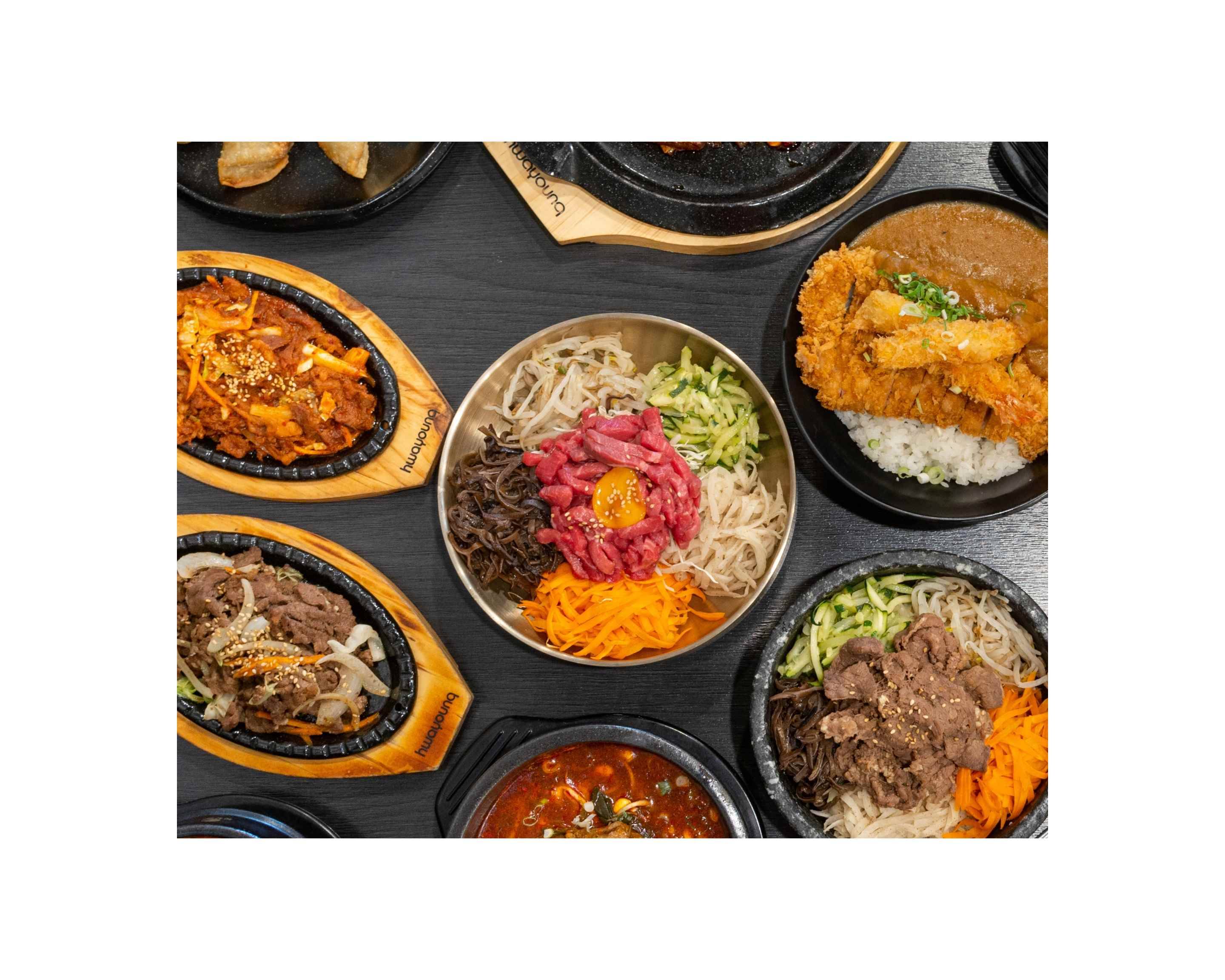 Order The Charcoal BBQ House Menu & Prices Brisbane Delivery Uber