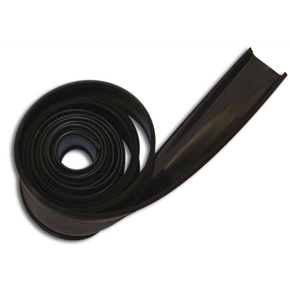 Clopay 18 Ft. Replacement Garage Door Bottom Weatherseal