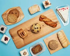 THE KRAFTED CUP (296 Talbot Street North)