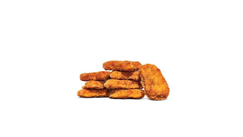 Chicken Nuggets