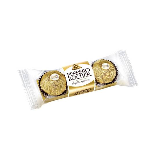 Ferrero Rocher 37,5 g