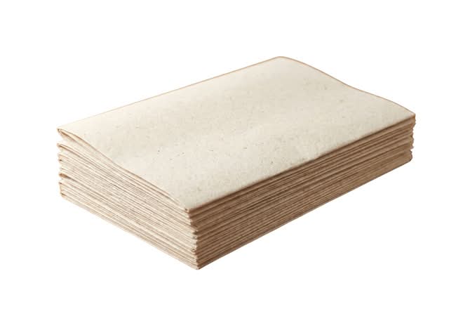 Napkins