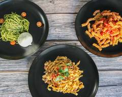 L‘accento Ristorante