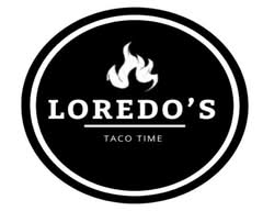 Taquería  Loredo's (Ciudad Victoria)