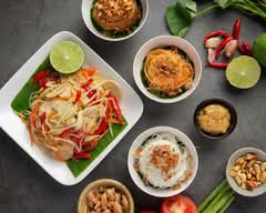 Take Thai