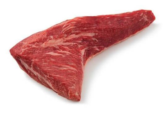Meat District Tri Tip Steakhouse