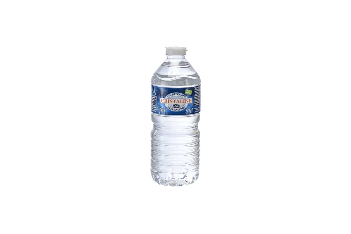 Eau