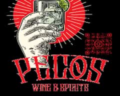 Pecos Wine & Spirits