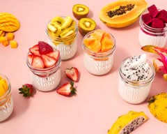 MeloMelo Del Mar (12925 El Camino Real)