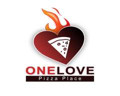 One Love Pizza