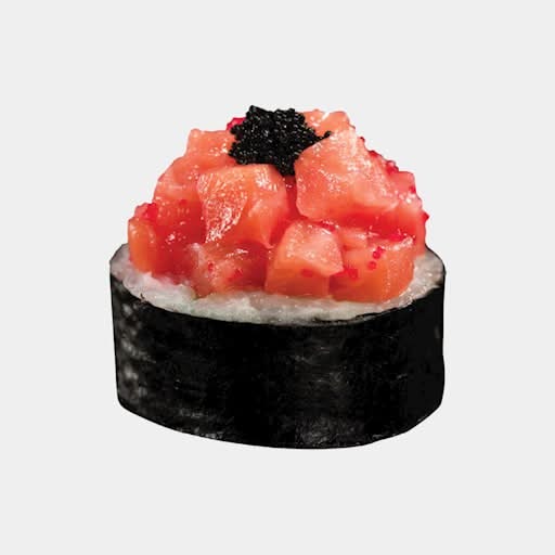 Blossom Diablo / Diablo Blossom