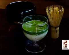 TEA HOUSE KABUKIYA
