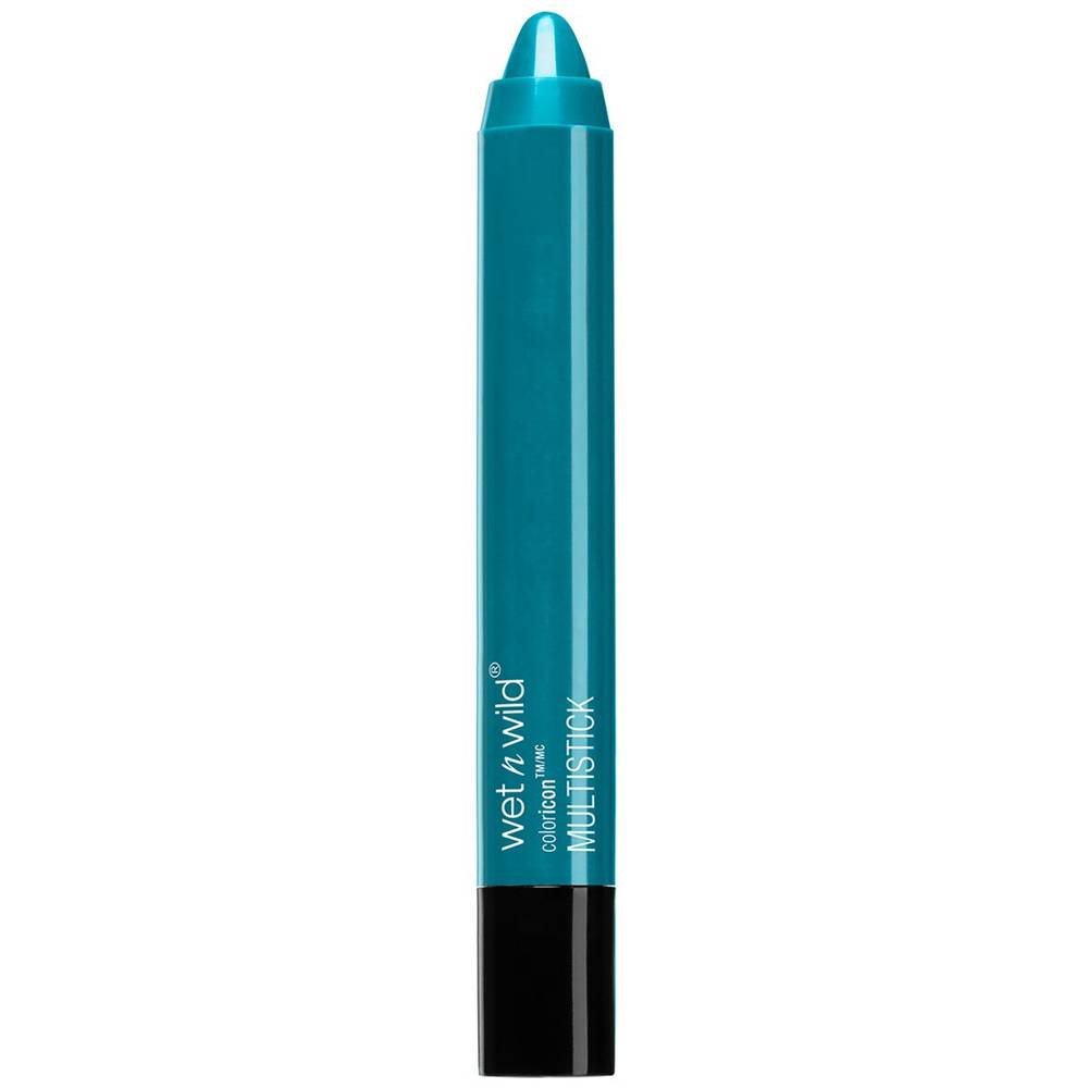 Wet N Wild Color Icon Collection Multistick (not so calm waters)
