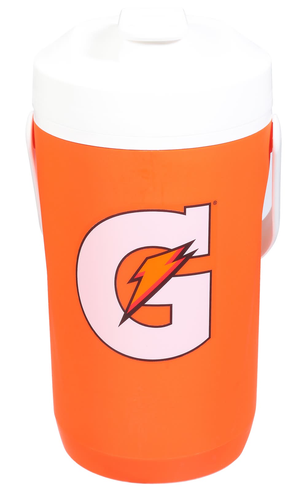 Gatorade Cooler (1.12 lbs)