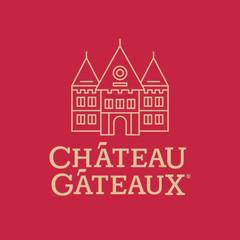 Order Chateau Gateaux Canal Walk Shopping Centre Menu Delivery Online ...