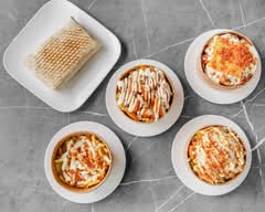 MTK Chez Mikiou 🏅