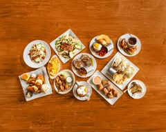 McGlynn's Pub (Dover)