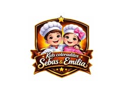 Asados y Menestras