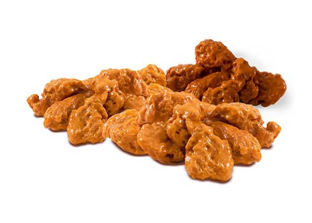 20 Boneless Wings