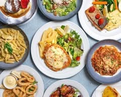 Minto Mirage Bistro