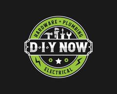 DIY Now, Constantia