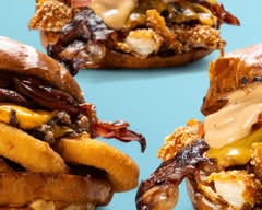 DerSmashmeister (Berlin)