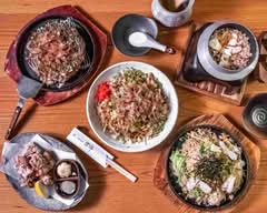大衆居酒屋楽市 taisyuizakaya rakuichi
