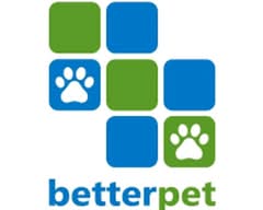 Betterpet (Ñuñoa)