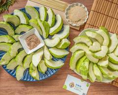 Guava Papa 芭樂爸 新竹店