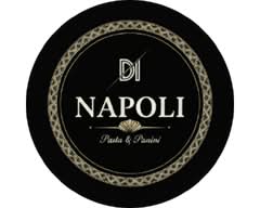 di Napoli -- Pasta & Panini (29 W University Pkwy, Orem)