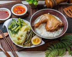 食至名歸當歸鴨 內湖店