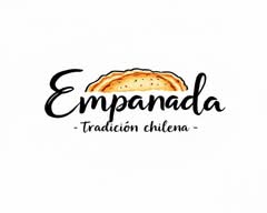 Las DeliEmpanadas (Guayaquil)