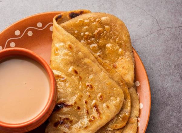 Paratha
