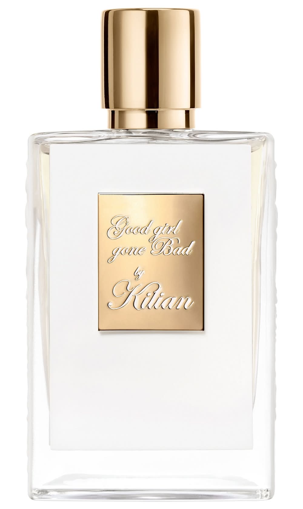 Kilian Paris Good Girl Gone Bad Eau de Parfum with Tuberose & Jasmine 1.7 oz / 50 mL Eau de Parfum Spray