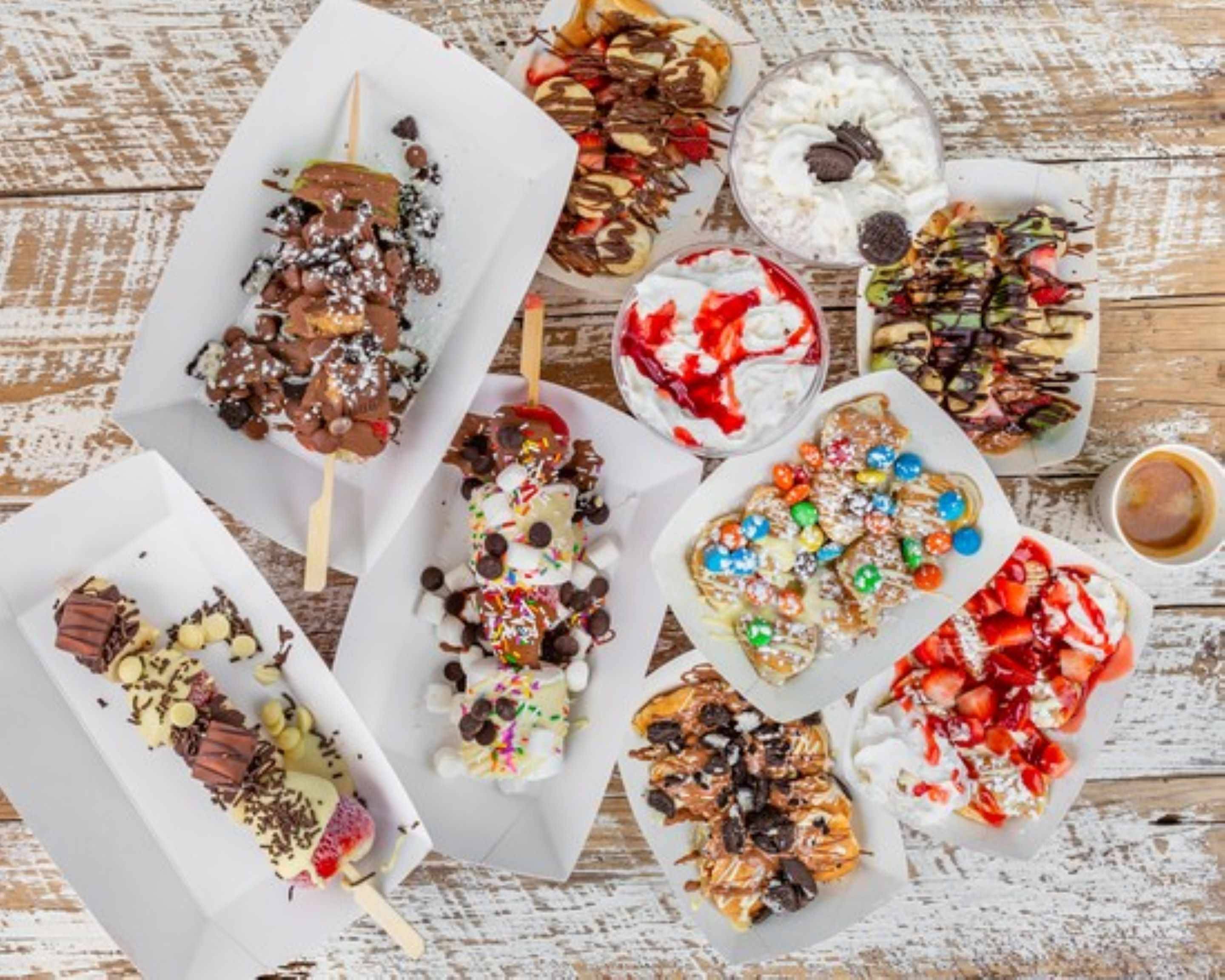 THE 10 BEST Coffee And Tea DELIVERY in The Nation 2022 Order Coffee And Tea Takeout Online