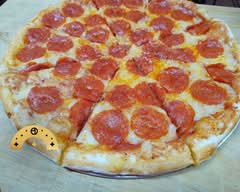 Pizzopolis (Tepic)