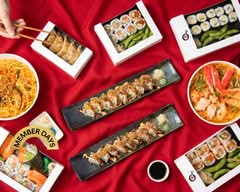 Iro Sushi (Orpington)