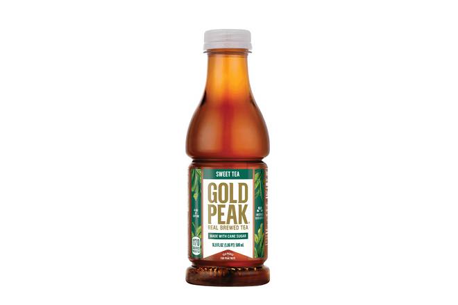 Gold Peak® Sweet Tea